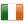 Irland